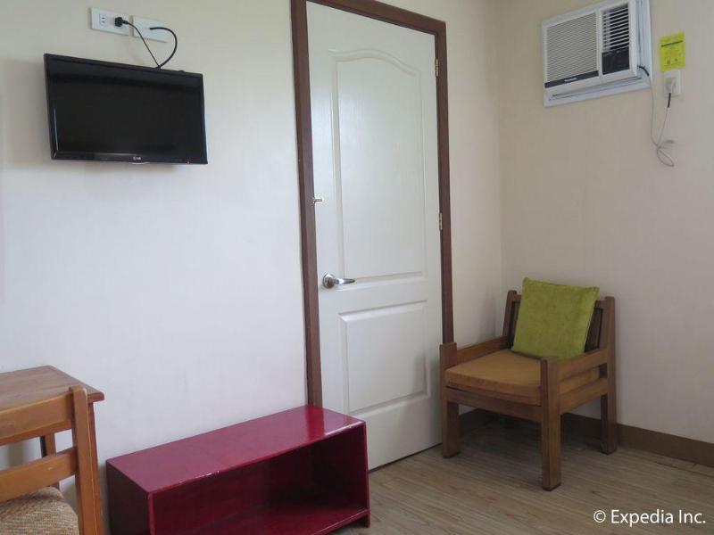 Bahay Ni Tuding - House Of Tuding Hotel Davao City Kültér fotó