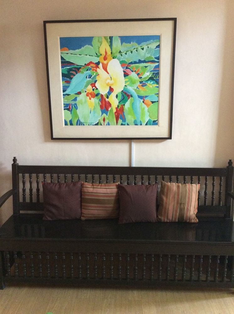Bahay Ni Tuding - House Of Tuding Hotel Davao City Kültér fotó